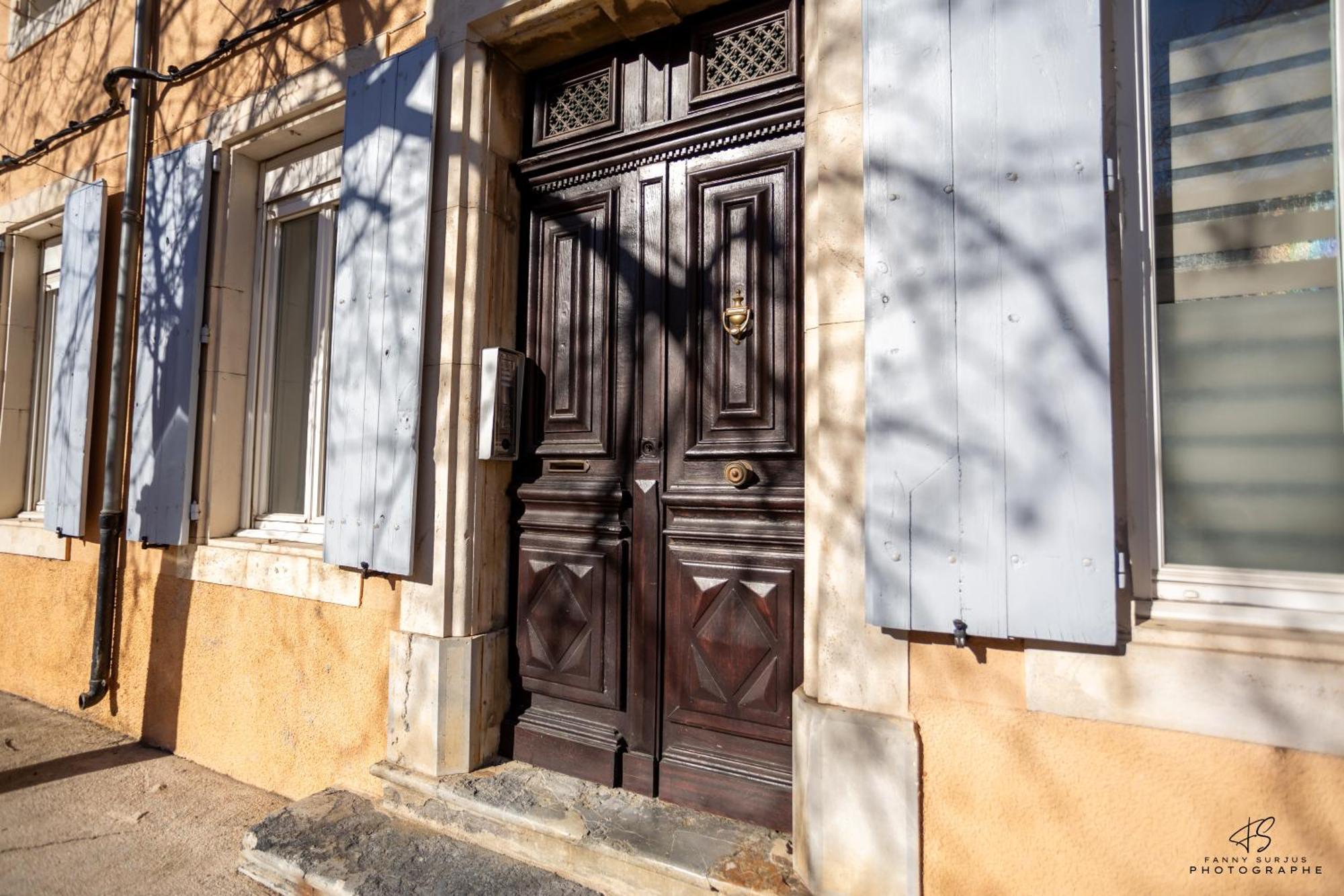 Chez Yvette 1 Ground Floor Near The Sea * Leucate